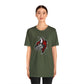 DevilWolf Classic Unisex T-shirt