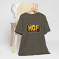 History Of FN Unisex T-shirt