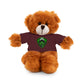 FD4 Stuffed Animals with Tee