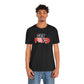 GET FOX'D Unisex T-shirt