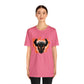 Mr. Florian Unisex T-shirt