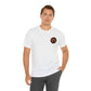 Mr. Florian F/B Design Unisex T-shirt