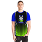 KevTheFatMan Pro Jersey