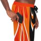 Defy Gravity Joggers