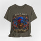 We the people #Club8888 Unisex T-shirt