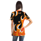 Defy Gravity Pro Jersey