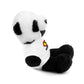 Superman85 Stuffed Animals with Tee