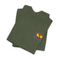 Superman85 Support The Troops Unisex T-shirt