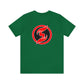 Savag3xi Unisex T-shirt