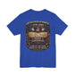 We the people #Club8888 Unisex T-shirt