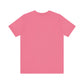 Team Kraven Quills Unisex T-shirt #2