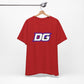 Defy Gravity Unisex T-shirt