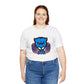 Savage Classic Unisex T-shirt