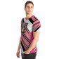 Miz Murder 2024 Pro Jersey