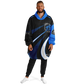 Thermal Break Gamer Hoodie (CN)