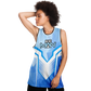 IceMan Basketball Jersey