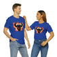 Mr. Florian Unisex T-shirt