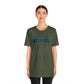 LuckySnow Unisex T-shirt