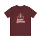Reaper Of Darkness Classic Unisex T-shirt