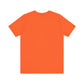 Spiderman8888 Club8888 Unisex T-shirt