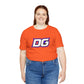Defy Gravity Unisex T-shirt
