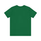 History Of FN Unisex T-shirt