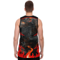Paradox Basketball Jersey