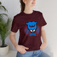 Savage Classic Unisex T-shirt