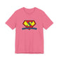 Superman85 Unisex T-shirt