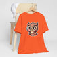Miz Murder 2024 Unisex T-shirt