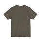 Paradox Classic #2 Unisex T-shirt