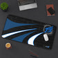 Thermal Break Mouse Pad