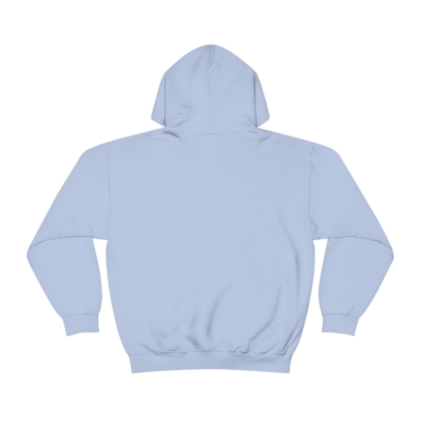 Master Pickel Joe Unisex Hoodie