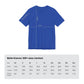 Team Kraven Quills Unisex T-shirt #2