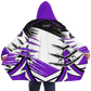 YoBoyScar Gamer Cloak (CN)