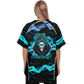 KillerStatic Baseball Jersey