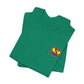 Superman85 Support The Troops Unisex T-shirt