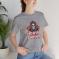 Reaper Of Darkness Classic Unisex T-shirt