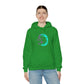 Kraven Quills Unisex Hoodie