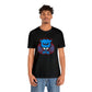 Savage Classic Unisex T-shirt