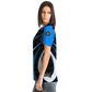 Thermal Break Pro Jersey (CN)