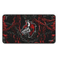 DevilWolf Mouse Pad