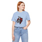 DevilWolf Classic Unisex T-shirt