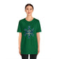LuckySnow Classic Unisex T-shirt