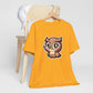 Miz Murder 2024 Unisex T-shirt