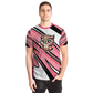 Miz Murder 2024 Pro Jersey