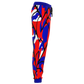 Spiderman8888 Jogger Pants