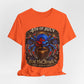 We the people #Club8888 Unisex T-shirt
