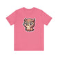 Miz Murder 2024 Unisex T-shirt