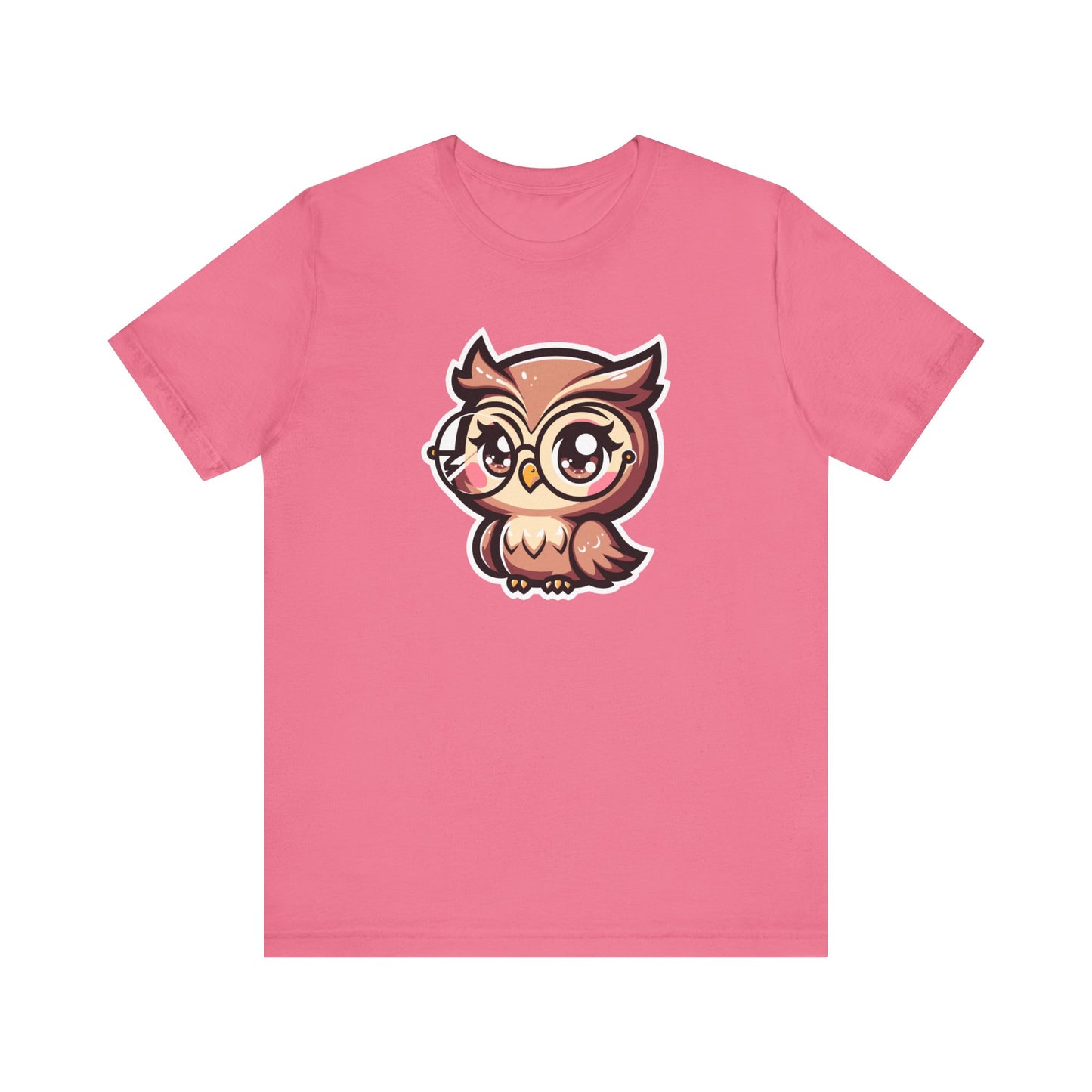 Miz Murder 2024 Unisex T-shirt